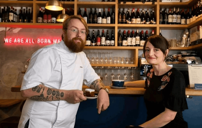Tartare Galway to close after 5 years in business Tartare Galway to close after 5 years in business