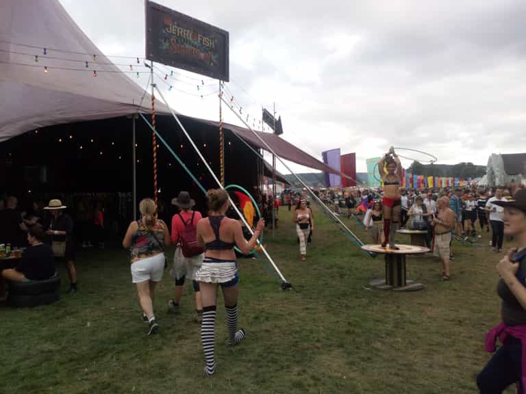 HSE will carry out drug testing at this years Electric Picnic HSE will carry out drug testing at this years Electric Picnic