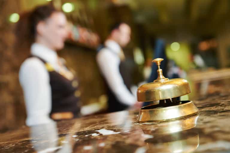 RAI call for recruitment of European hospitality workers ahead of Christmas season RAI call for recruitment of European hospitality workers ahead of Christmas season