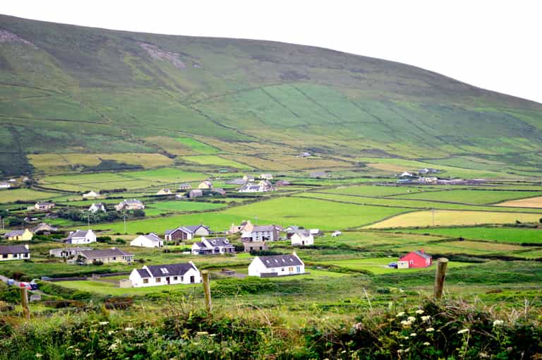 Kerry man built home on trailer after being denied planning permission by council Kerry man built home on trailer after being denied planning permission by council