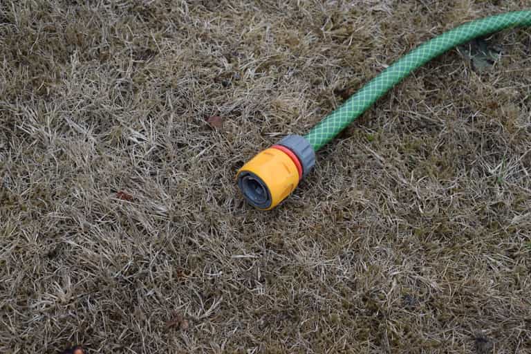 Hosepipe ban introduced for West Cork after long period of dry weather Hosepipe ban introduced for West Cork after long period of dry weather