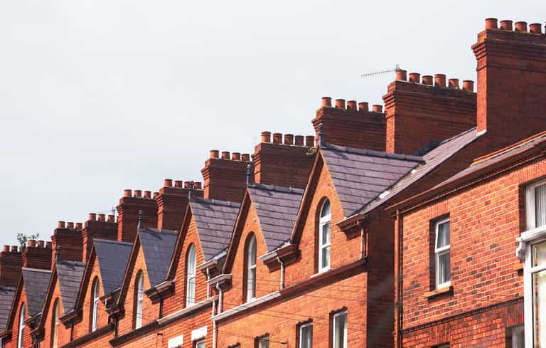 A county-by-county breakdown of average rent and rent increases across Ireland A county-by-county breakdown of average rent and rent increases across Ireland