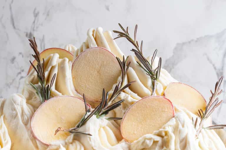Ice cream parlour marks National Potato Day with potato flavoured ice cream Ice cream parlour marks National Potato Day with potato flavoured ice cream