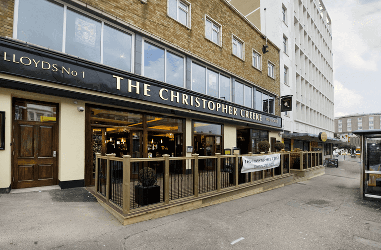 Wetherspoons have put 32 of their pubs up for sale Wetherspoons have put 32 of their pubs up for sale