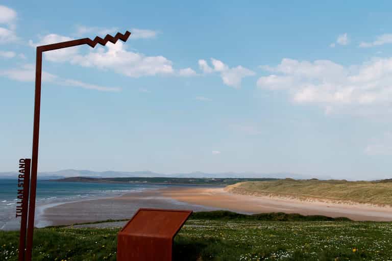 8 amazing things to see and do along Donegal’s Wild Atlantic Way 8 amazing things to see and do along Donegal’s Wild Atlantic Way