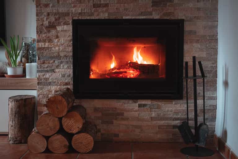 Increased air pollution in Ireland likely this winter due to solid fuel burning Increased air pollution in Ireland likely this winter due to solid fuel burning