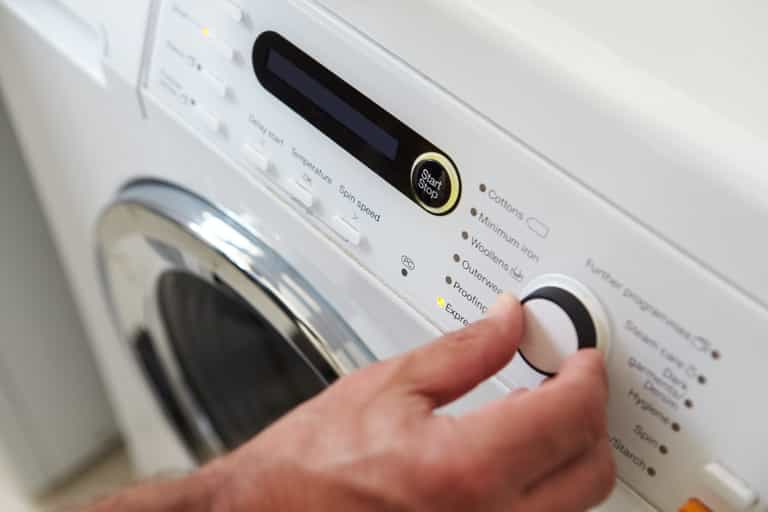 ESB are offering €30 vouchers to encourage using electricity at off-peak times ESB are offering €30 vouchers to encourage using electricity at off-peak times