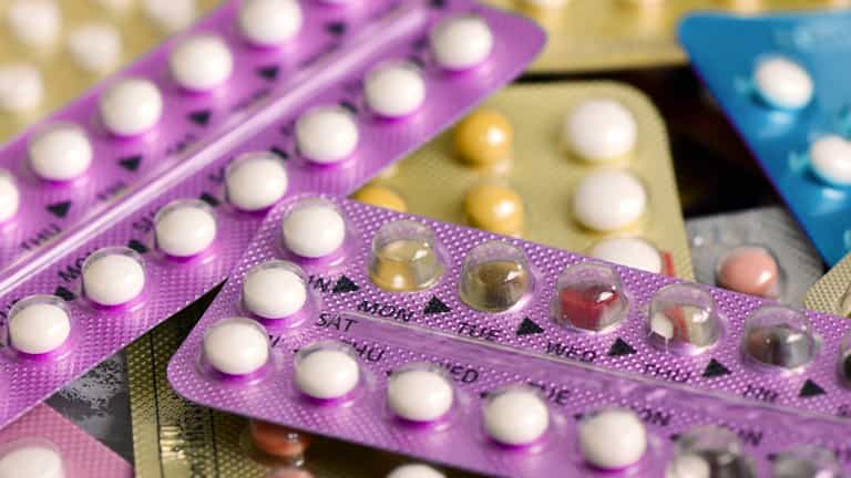 Budget 2023 extends free contraception plan to women under 30 Budget 2023 extends free contraception plan to women under 30