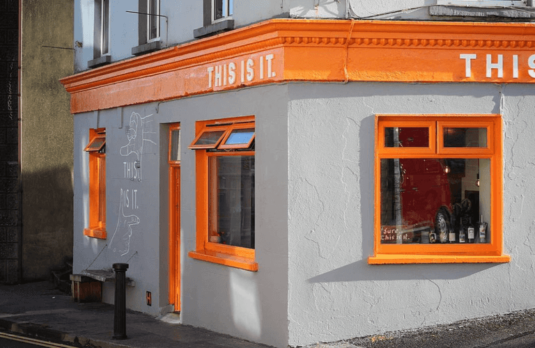 ‘This Was It’ – popular Ennistymon cafe closes due to rising costs ‘This Was It’ – popular Ennistymon cafe closes due to rising costs