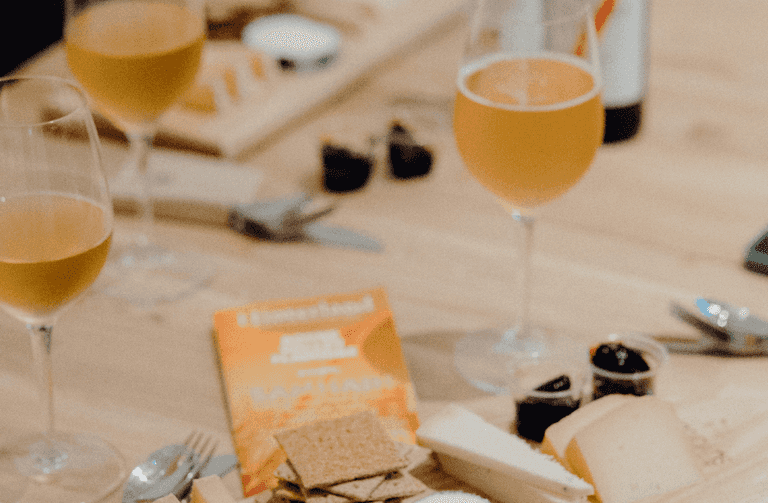 Samhain Food Festival returns to Kells next month Samhain Food Festival returns to Kells next month