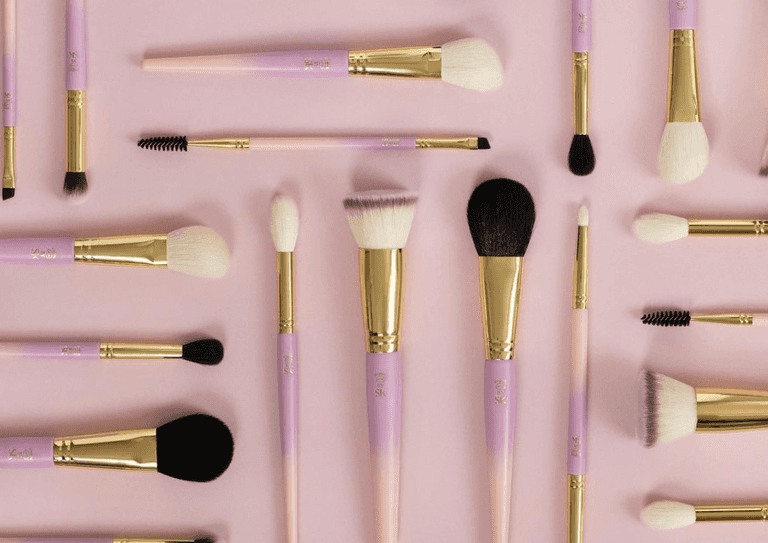10 Irish makeup and skincare brands to shop with this Christmas 10 Irish makeup and skincare brands to shop with this Christmas