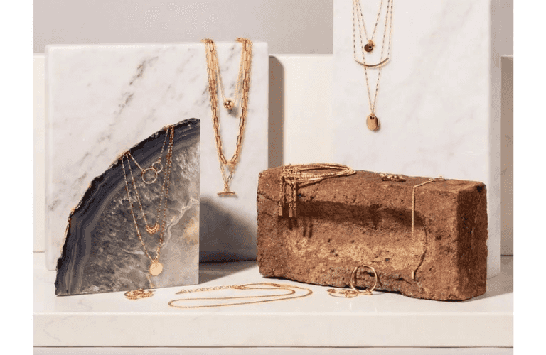 12 Irish jewellery brands to shop with this Christmas 12 Irish jewellery brands to shop with this Christmas