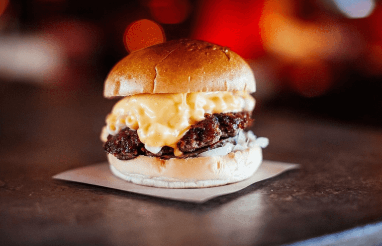 ‘We were left with no other option’ – Box Burger in Bray to close after 7 years ‘We were left with no other option’ – Box Burger in Bray to close after 7 years