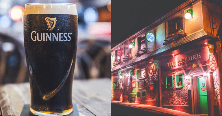 Tramore restaurant owner advised to charge up to €20 per pint to make profit Tramore restaurant owner advised to charge up to €20 per pint to make profit