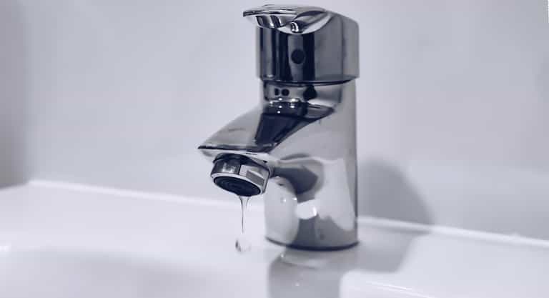 Irish Water investigates “earthy” water reports in Dublin and Wicklow Irish Water investigates “earthy” water reports in Dublin and Wicklow