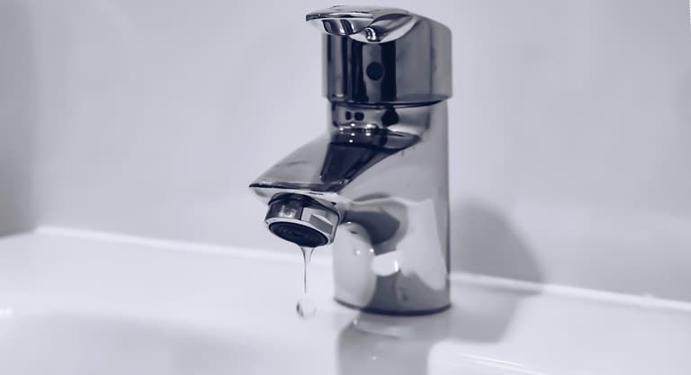 Irish Water investigates “earthy” water reports in Dublin and Wicklow Irish Water investigates “earthy” water reports in Dublin and Wicklow