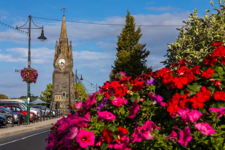Households could save €400 on bills if clocks don’t go back, says TD Households could save €400 on bills if clocks don’t go back, says TD