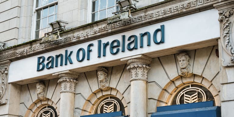 Bank of Ireland to grant employees 10 days paid menopause leave Bank of Ireland to grant employees 10 days paid menopause leave