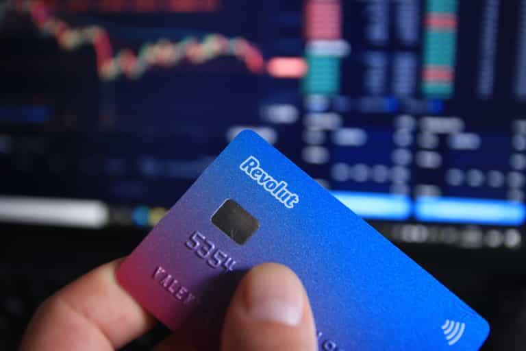 Revolut launches ‘Homes’ – a holiday rental service to rival Airbnb Revolut launches ‘Homes’ – a holiday rental service to rival Airbnb