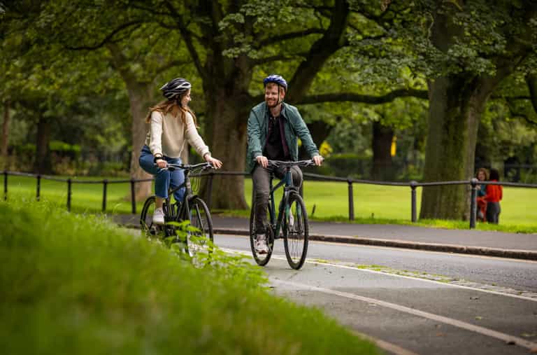 9 unique spots for a day trip outside of Dublin’s city centre 9 unique spots for a day trip outside of Dublin’s city centre