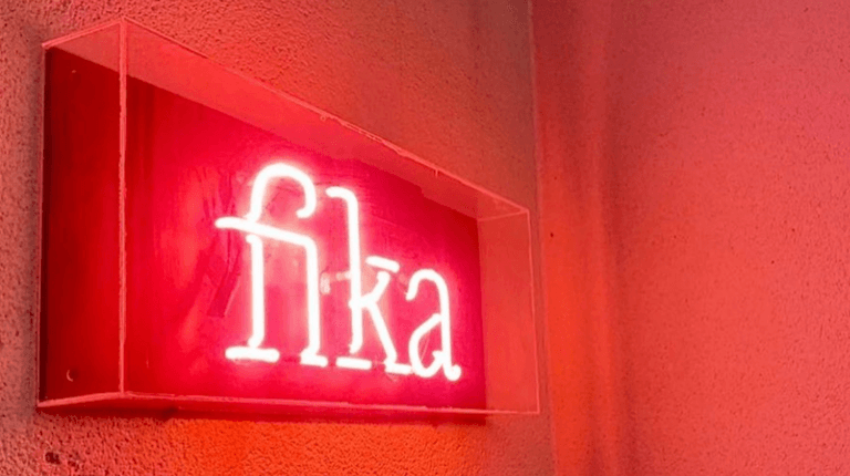 Popular rooftop bar Fika forced to close early in Bray for winter Popular rooftop bar Fika forced to close early in Bray for winter