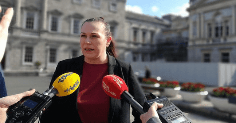Government’s five-day domestic violence leave plan has faced criticism Government’s five-day domestic violence leave plan has faced criticism