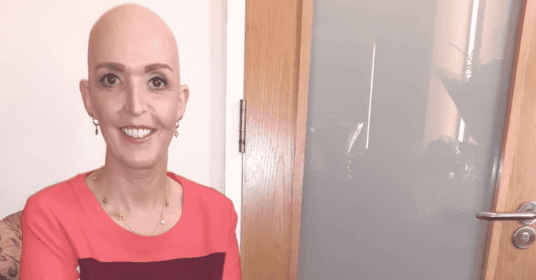 Cervical cancer campaigner Vicky Phelan has passed away age 48 Cervical cancer campaigner Vicky Phelan has passed away age 48