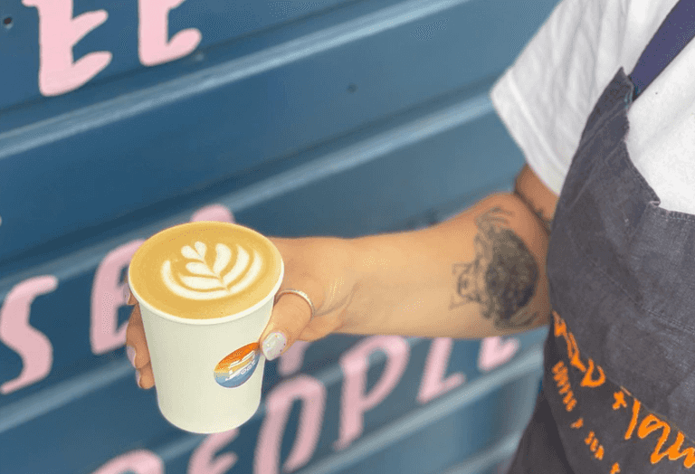 ‘No risk no magic’ – Wild and Tame to open second café in Kinsale ‘No risk no magic’ – Wild and Tame to open second café in Kinsale