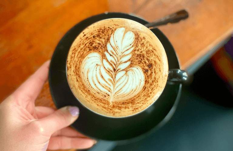 Shoe Lane announce the closure of their Greystones café Shoe Lane announce the closure of their Greystones café