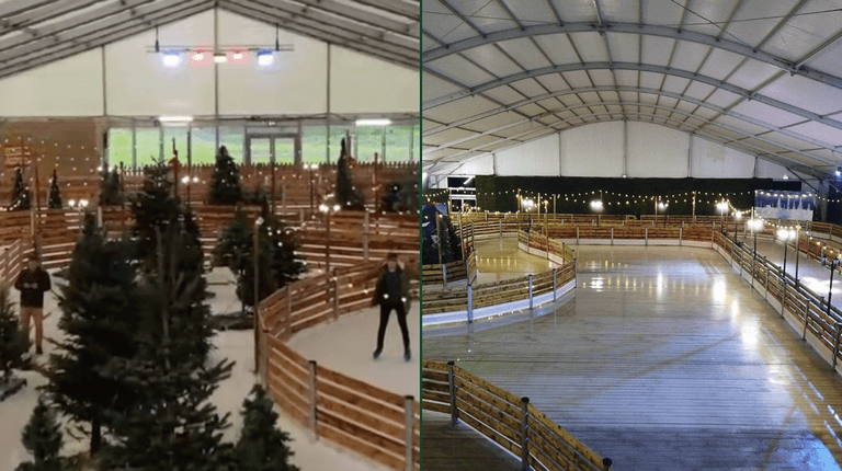 Get your skates on, Cork has welcomed back Alpine Skate Park Get your skates on, Cork has welcomed back Alpine Skate Park
