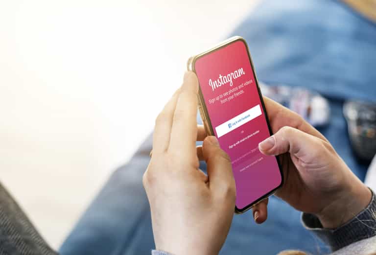 Instagram apologise as thousands of users are locked out of their accounts Instagram apologise as thousands of users are locked out of their accounts