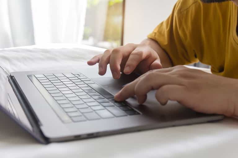 ASMR, Redhead and Chubby – Ireland’s top Pornhub searches revealed ASMR, Redhead and Chubby – Ireland’s top Pornhub searches revealed