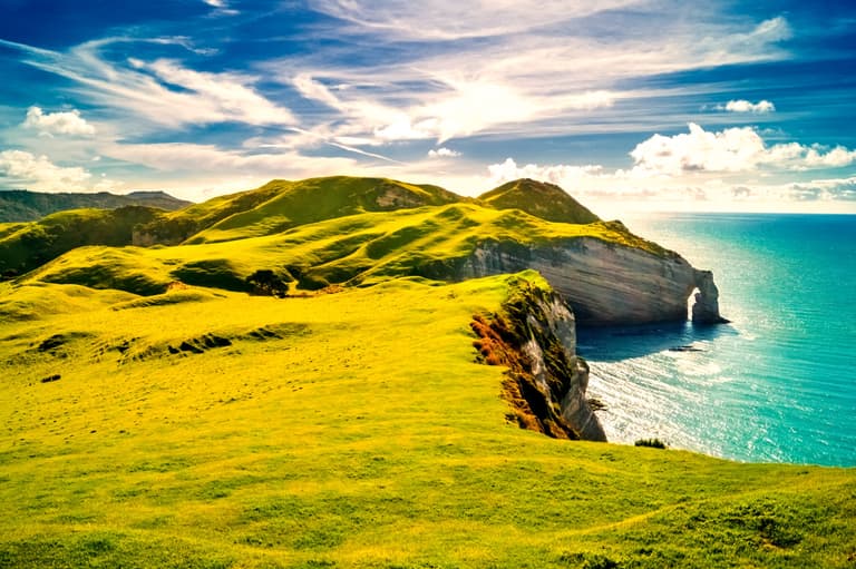 Ireland named Europe’s most desirable island at world travel awards Ireland named Europe’s most desirable island at world travel awards