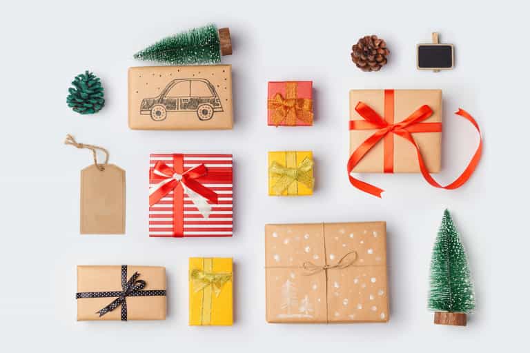 The ultimate Irish gift guide for everyone on your list in 2022 The ultimate Irish gift guide for everyone on your list in 2022