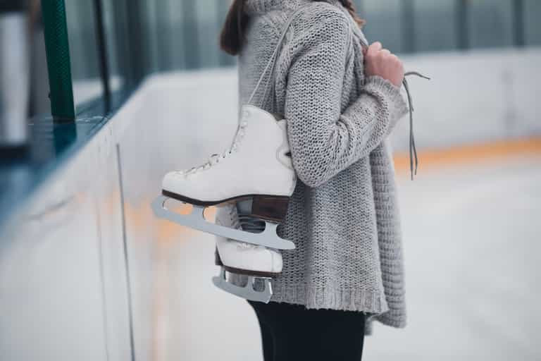 Killarney on Ice will not open this year due to ‘insane’ insurance costs Killarney on Ice will not open this year due to ‘insane’ insurance costs