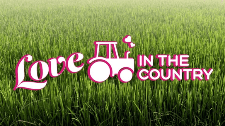 New dating show Love in the Country aims to help rural singletons find love New dating show Love in the Country aims to help rural singletons find love