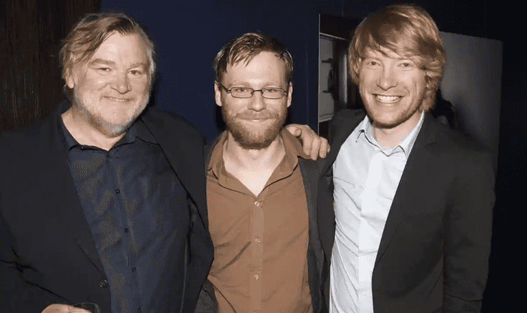 8 Irish nepo babies to begrudge for their successes 8 Irish nepo babies to begrudge for their successes