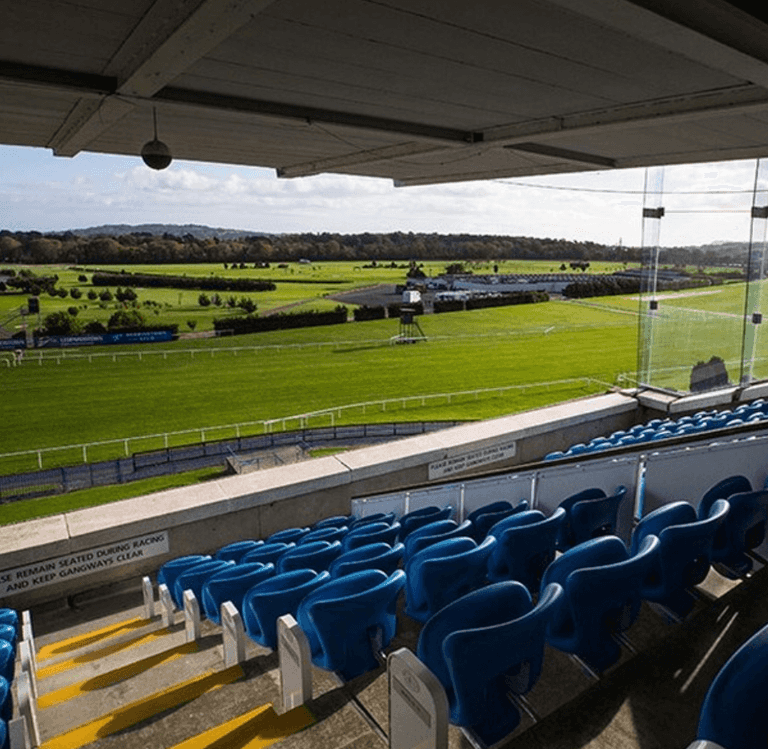 Stephen’s Day races welcome unrestricted crowds for first time in three years Stephen’s Day races welcome unrestricted crowds for first time in three years