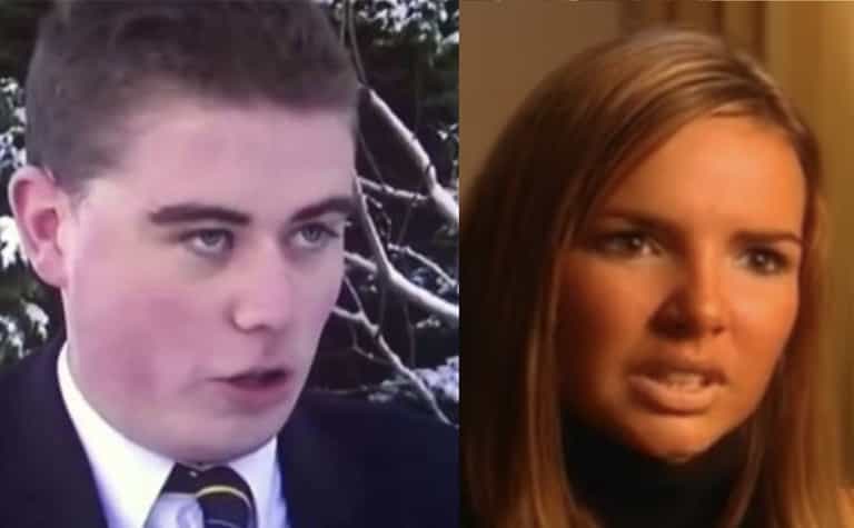 Celeb cousins and bannister apparitions – Our dream lineup for Dancing With the Stars Ireland Celeb cousins and bannister apparitions – Our dream lineup for Dancing With the Stars Ireland