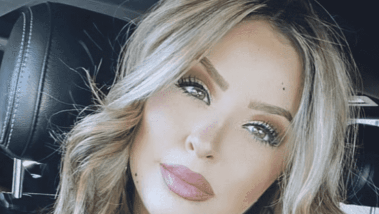 Woman refuses to attend weddings for people she doesn’t hear from daily Woman refuses to attend weddings for people she doesn’t hear from daily
