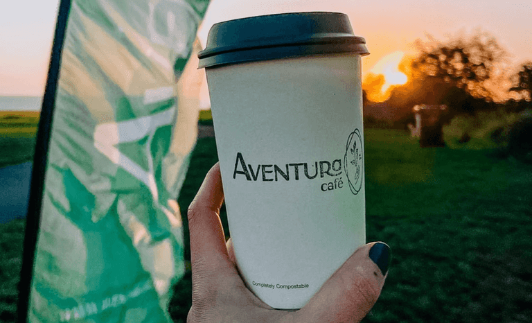 Popular Dublin café has launched new spot in Navan Popular Dublin café has launched new spot in Navan