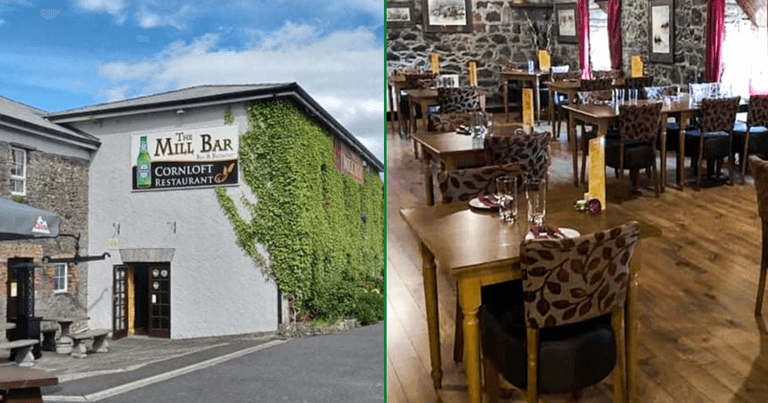 Athlone restaurant closes as it’s no longer ‘financially viable in this climate’ Athlone restaurant closes as it’s no longer ‘financially viable in this climate’