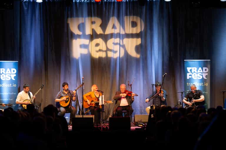 4 things to see and do on a day out in Dublin this January 4 things to see and do on a day out in Dublin this January