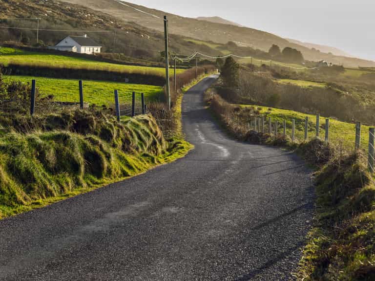 Here are the dates for every bank holiday in 2023, for those already planning their next break Here are the dates for every bank holiday in 2023, for those already planning their next break