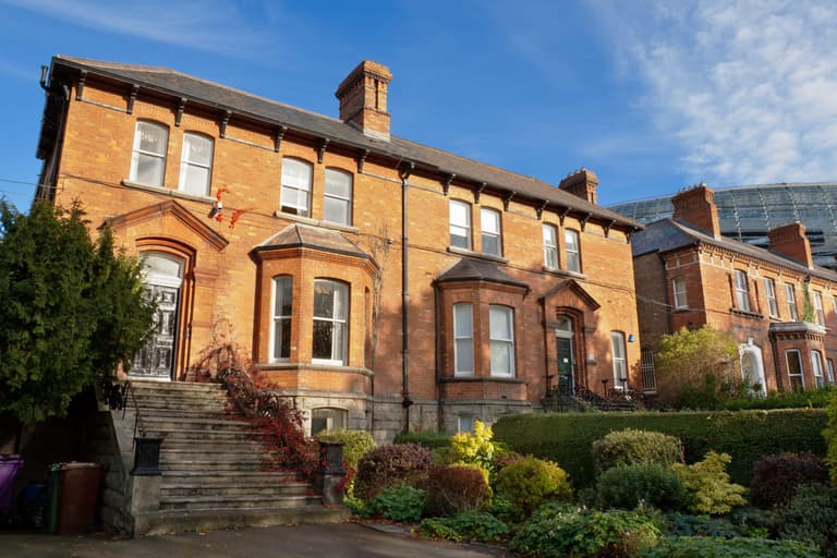 Average house prices nearly eight times the average wage Average house prices nearly eight times the average wage