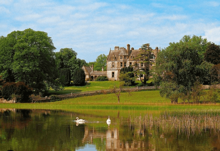 The best 3-star, 4-star and 5-star hotels in Ireland revealed during annual award ceremony The best 3-star, 4-star and 5-star hotels in Ireland revealed during annual award ceremony