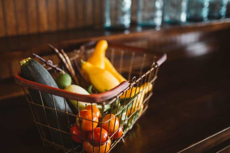 ‘The profile of people we see has changed’, says Irish food charity ‘The profile of people we see has changed’, says Irish food charity