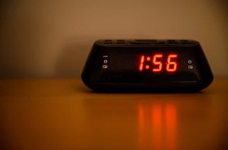 Most people completely unaware what A.M and P.M actually stand for Most people completely unaware what A.M and P.M actually stand for