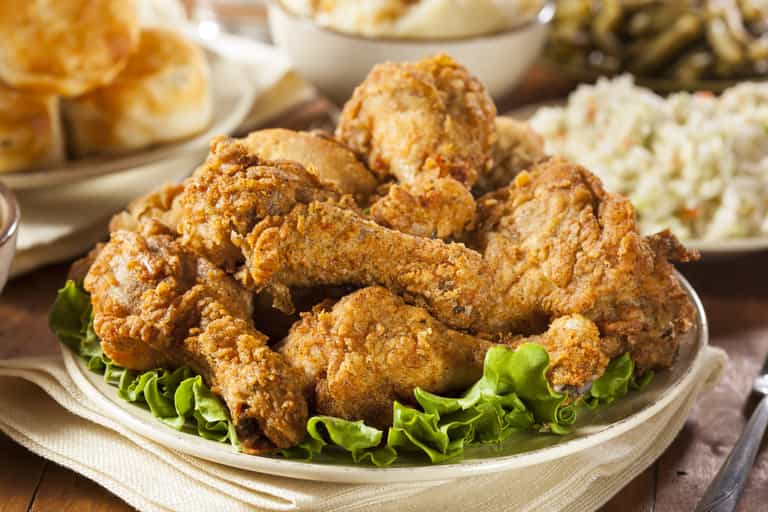 US school apologises for serving fried chicken, waffles and watermelon for Black History Month US school apologises for serving fried chicken, waffles and watermelon for Black History Month