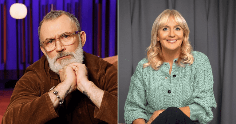 Who’s in the running to take over from Ryan Tubridy on The Late Late Show? Who’s in the running to take over from Ryan Tubridy on The Late Late Show?